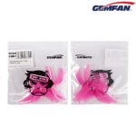 GEMFAN D63 Ducted 63mm 3 Blade Cinewhoop Prop - Image 8