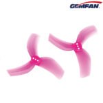 GEMFAN D63 Ducted 63mm 3 Blade Cinewhoop Prop - Image 9