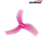 GEMFAN D63 Ducted 63mm 3 Blade Cinewhoop Prop - Image 10