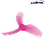 GEMFAN D63 Ducted 63mm 3 Blade Cinewhoop Prop - Image 11