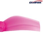 GEMFAN D63 Ducted 63mm 3 Blade Cinewhoop Prop - Image 12