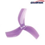 GEMFAN D63 Ducted 63mm 3 Blade Cinewhoop Prop - Image 15