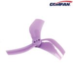 GEMFAN D63 Ducted 63mm 3 Blade Cinewhoop Prop - Image 16