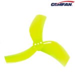 GEMFAN D63 Ducted 63mm 3 Blade Cinewhoop Prop - Image 20