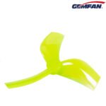 GEMFAN D63 Ducted 63mm 3 Blade Cinewhoop Prop - Image 21