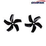 Gemfan D76 Ducted 76mm 5 Blade Cinewhoop Prop - Image 19