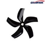 Gemfan D76 Ducted 76mm 5 Blade Cinewhoop Prop - Image 20