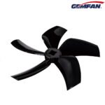 Gemfan D76 Ducted 76mm 5 Blade Cinewhoop Prop