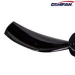 Gemfan D76 Ducted 76mm 5 Blade Cinewhoop Prop - Image 2