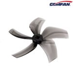 Gemfan D76 Ducted 76mm 5 Blade Cinewhoop Prop - Image 6