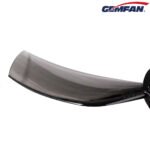 Gemfan D76 Ducted 76mm 5 Blade Cinewhoop Prop - Image 7
