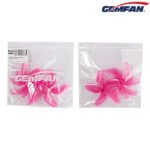 Gemfan D76 Ducted 76mm 5 Blade Cinewhoop Prop - Image 8