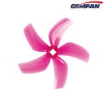 Gemfan D76 Ducted 76mm 5 Blade Cinewhoop Prop - Image 10