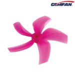 Gemfan D76 Ducted 76mm 5 Blade Cinewhoop Prop - Image 11