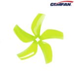 Gemfan D76 Ducted 76mm 5 Blade Cinewhoop Prop - Image 15