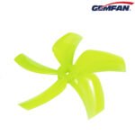 Gemfan D76 Ducted 76mm 5 Blade Cinewhoop Prop - Image 16