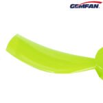 Gemfan D76 Ducted 76mm 5 Blade Cinewhoop Prop - Image 17