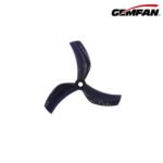 Gemfan D90 Ducted Durable 3 Blade Propeller M5 (2CW+2CCW) - Choose Color - Image 4