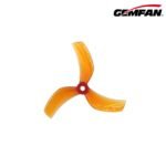 Gemfan D90 Ducted Durable 3 Blade Propeller M5 (2CW+2CCW) - Choose Color - Image 6