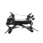 DeepSpaceFPV SEEKER5 DC with DJI O4 Pro 5inch 6S PNP with GPS Freestyle FPV Drone - Choose Receiver - Image 2