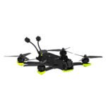iFlight Nazgul DC5 ECO O4 6S HD BNF W/ DJI O4 Air Unit Pro - Choose Receiver - Image 2