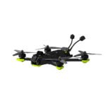 iFlight Nazgul DC5 ECO O4 6S HD BNF W/ DJI O4 Air Unit Pro - Choose Receiver