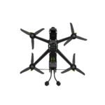 iFlight Nazgul DC5 ECO O4 6S HD BNF W/ DJI O4 Air Unit Pro - Choose Receiver - Image 6