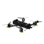 iFlight Nazgul DC5 ECO O4 6S HD BNF W/ DJI O4 Air Unit Pro - Choose Receiver - Image 4