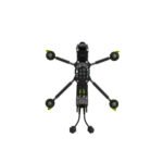 iFlight Nazgul DC5 ECO O4 6S HD BNF W/ DJI O4 Air Unit Pro - Choose Receiver - Image 5
