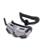 iFlight DJI Goggles 2 - Integra Sponge Foam Padding V2 Type B (Narrow) - Image 5