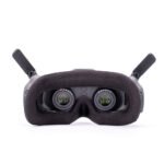iFlight DJI Goggles 2 - Integra Sponge Foam Padding V2 Type B (Narrow) - Image 4