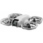 (PRE-ORDER) DJI Neo FPV Drone - Image 2