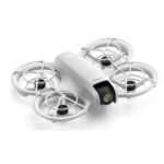 (PRE-ORDER) DJI Neo FPV Drone - Image 3
