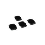 GEPRC DJI O3 Air Unit ND Filter Set - UV/CPL/ND8/ND16/ND32/ND64 - Image 3