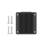 iFlight DJI O3 VTX Heatsink - Image 3