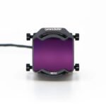 Camera Butter DJI O4 Pro ND filters and Lens protectors - Choose Pack