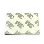 Armattan Bobcat Replacement DJI Air Unit Foam