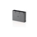 (PRE-ORDER) DJI Avata 2 Fly More Combo RTF Kit with Goggles 3 and RC Motion 3 Controller - Three Battery - Image 17