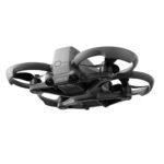 (PRE-ORDER) DJI Avata 2 Fly More Combo RTF Kit with Goggles 3 and RC Motion 3 Controller - Three Battery - Image 4