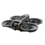 (PRE-ORDER) DJI Avata 2 Fly More Combo RTF Kit with Goggles 3 and RC Motion 3 Controller - Three Battery - Image 2