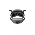 DJI Avata 2 Fly More Combo RTF Kit with Goggles 3 and RC Motion 3 Controller - Single Battery - Image 8
