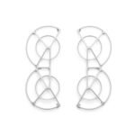 (PRE-ORDER) DJI Neo FPV Drone - Image 7