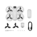 (PRE-ORDER) DJI Neo FPV Drone - Image 12