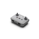 DJI RC-N3 Remote Controller - Image 3