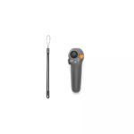 DJI Avata 2 Fly More Combo RTF Kit with Goggles 3 and RC Motion 3 Controller - Single Battery - Image 11