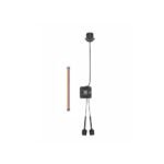 DJI O4 Air Unit Pro - Digital Transmission System - Image 8