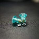 Five33 Rip Sticks M3 Stick Ends - Choose Style - Image 3