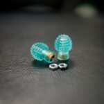 Five33 Rip Sticks M3 Stick Ends - Choose Style - Image 4