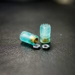 Five33 Rip Sticks M3 Stick Ends - Choose Style - Image 5