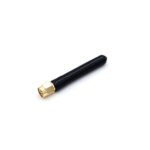 TBS Dog's Rocket 5.8GHz Linear Polarized Antenna